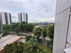 Blk 316 Jurong East Street 32 (Jurong East), HDB 5 Rooms #580943001